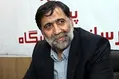 آجرلو از مدیرعاملی استقلال منصرف شد؟