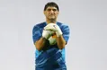 غلامپور: نمایش حسینی مقابل الاهلی یک نقطه قوت برای استقلال بود