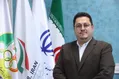 معاون موزه المپیک منصوب شد