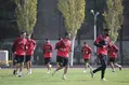 امضا با ستاره گلزن ، سوپرایز پرسپولیس در تعطیلات!