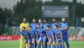 فریبا: مشکل استقلال عدم هماهنگی بازیکنان است؛ نباید المحرق را دست‌کم بگیریم