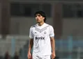 ملوان از سد مس گذشت؛ سه امتیاز شیرین برای شاگردان زارع