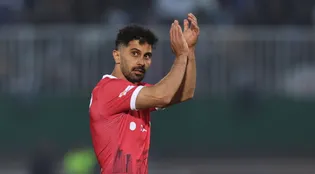 پایان یک دوران در پرسپولیس؛ عالیشاه و سرلک با توافق دوجانبه جدا شدند