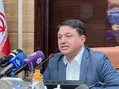 کشاورز: مسابقات داخلی تنیس، جایگزین تور‌های بین المللی می‌شوند
