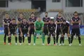 2 پرسپولیسی در آستانه تمدید قرارداد