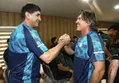 پیشنهاد غیرمنتظره مربی استقلال رد شد!