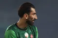 رکوردشکنی سنگربان تی‌تی‌ها؛ بیرانوند بالاتر از رحمتی