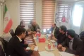 دودستگی در هیأت‌مدیره پرسپولیس؛ مدیرعامل بماند یا برود؟