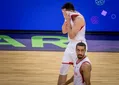 زنگ خطر برای بسکتبال ایران/ مانولوپولوس، آگاه و امیدوار!