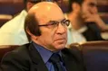 مراغه‌چیان: موسیمانه مربی خوبی بود و باید تا آخر فصل می‌ماند!/ سهراب مقصر نیست