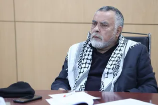 قربانی: افزایش ۷۰ درصدی قیمت فشنگ مانع جذب ورزشکاران است