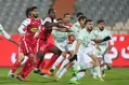 عکس/ با گزینه جدی و مخفی پرسپولیس آشنا شوید