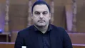 محمدی: سن بالاها بگذارند جوان‌ترها بیایند/ غیر فوتبالی‌ها در انتخابات فدراسیون شرکت نکنند!