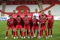 پرسپولیس با تغییری بزرگ مقابل مس قرار می‌گیرد!