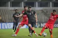 مدافع حریف پرسپولیس، سرخپوش می‌شود؟!