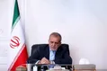 پزشکیان: اخلاق جوانمردی، مدال‌های کاروان ورزشی ایران را ارزشمندتر می‌کند