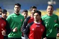 کادرفنی پرسپولیس جانشین بیرانوند را مشخص کرد؟