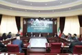 داوری: کار احداث کمپ تیم‌های ملی بسکتبال از هفته آینده آغاز می‌شود