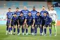 استقلالی‌ها پولدار می‌شوند