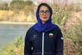 مهسا مجللی: کاپ آزاد کشوری موجب شد، ورزشکاران مستعد به اردوها اضافه شوند