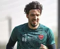 باکیچ: ایران کشوری متمدن و تهران باشکوه و عظمت است