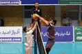 ادامه مسابقات لیگ برتر و دسته یک پس از تعطیلات نوروز