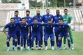 جدایی چهار هافبک استقلال قطعی است؟!