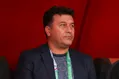 محمودی: رفتن اسکوچیچ به تیم ملی ضربه زد/ زمین‌ چمن‌های ایران حیثیت ما را در آسیا برده است