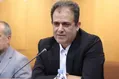 رهنما: تیم‌ملی کاراته بدون هیچ مانعی به مسابقات می‌رود/ با هر بهانه‌ای کارمان را تعطیل نمی‌کنیم