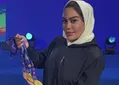 آزادپور: موفقیت در آسیا، ثمره ذهنیت بدون استرس و آمادگی تیم بود؛ دختران ووشو عملکرد چشمگیری داشتند