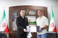 مربی تیم ملی جودو بزرگسالان منصوب شد