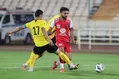 احتمال جذب بیشتر از یک بازیکن بزرگسال توسط پرسپولیس/ چه کسی خط می‌خورد؟