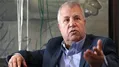 پروین: پرسپولیس مقابل الشرطه خوب نبود/ باید بازی‌ها در آزادی برگزار شود