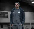 مرادی: دیگر نباید به یک یا دو مدال در آسیایی قانع باشیم