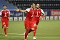 برنامه سفر پرسپولیس به عربستان مشخص شد