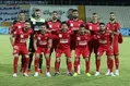 بعد از بدقولی چند روزه؛ پرسپولیسی‌ها بالاخره واکسن کرونا زدند