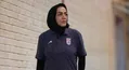 سلیمانی: بازی مقابل ژاپن بسیار سخت بود/ تورنومنت تایلند برای ما جنبه تدارکاتی دارد
