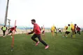 روش عجیب پرسپولیس برای درآمدزایی!