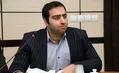جدیدترین دسته‌گل فدراسیون پرحاشیه و رئیس شهرت طلب!