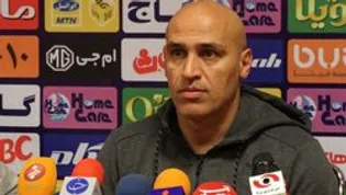 منصوریان مچ زنوزی را خواباند؛ پنجره تراکتور بسته می‌شود؟