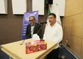 قلعه‌نویی: نوجوانان پشتوانه فوتبال ایران هستند/فوتبالیست‌‌‎ها باید برنامه ریزی‌داشته باشند