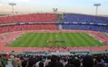 سرخابی‌ها بدون زمین؛ میزبانی پرسپولیس و استقلال در ناکجا آباد!