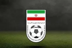 بیانیه بخش رسانه‌ای تیم ملی فوتبال ایران درباره حواشی در سیاتل