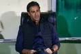 در خواست عجیب فرهاد مجیدی از هواداران استقلال