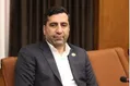 خیری نیا: با مساعدت وزارت ورزش خوابگاه کمپ تیم‌های ملی اسکیت تا پایان مهر به بهره‌برداری می‌رسد