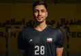 کاظمی: سهمیه جهانی کمترین حق هندبال ایران است