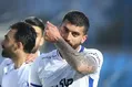 بازیکن مغضوب مجیدی از عربستان جا ماند