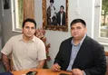 درخواست قوی‌ترین مرد سابق جهان از وزیر: وزارتخانه زودتر وزنه‌برداری را از بلاتکلیفی نجات دهد
