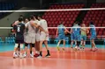 شاگردان پیاتزا آژیر خطر را در مانیل به صدا درآوردند؛ پیروزی ایران برابر تیم چهارم جهان