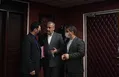 شایعه در شهر؛ مدیرعامل پرسپولیس را از استعفا منصرف کردند؟